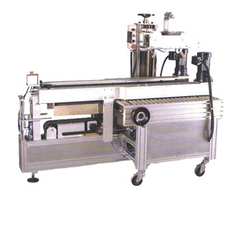 Buy packaging box machine,Suppliers box packing machine Best Sale ...