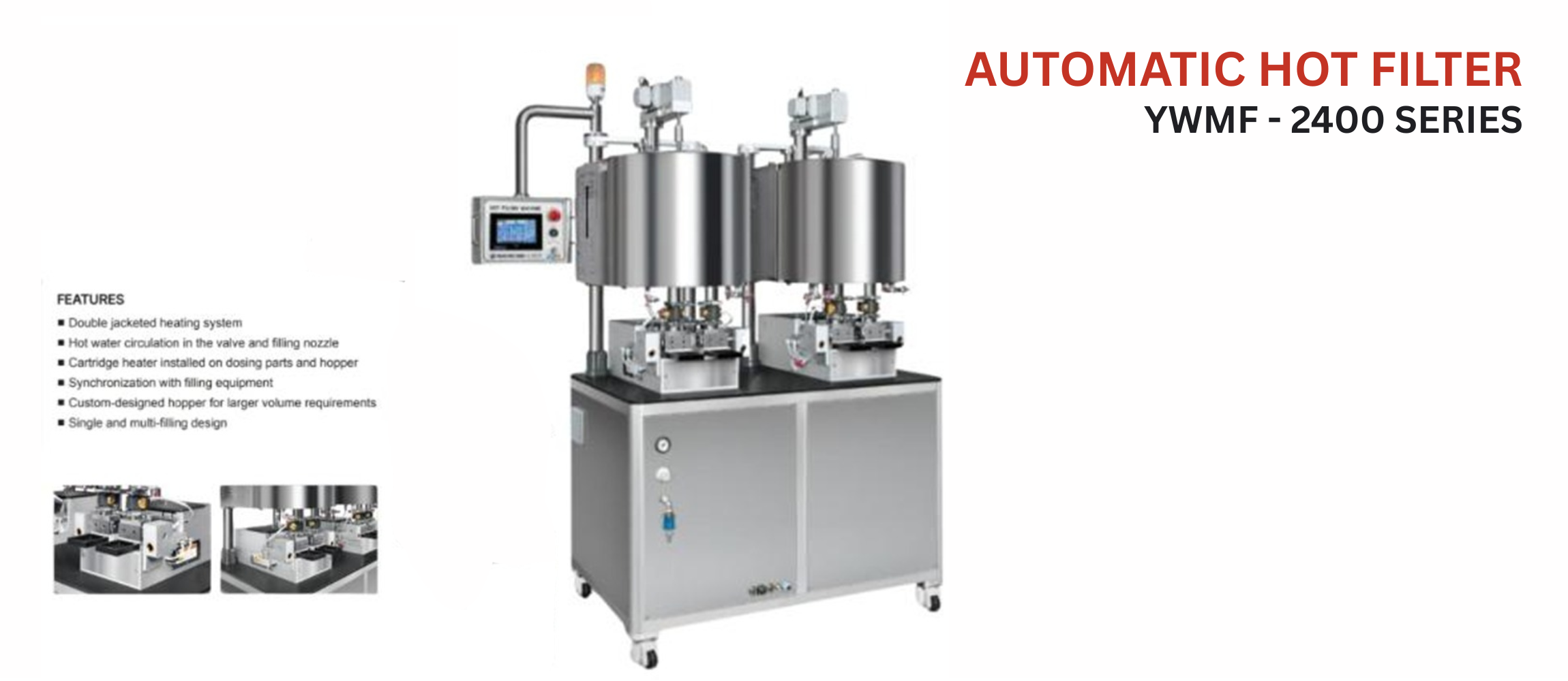 PT SAM Mesin Indonesia Suppliers box packing machine Best Sale，cartoner ...